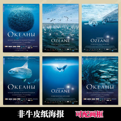 斯沃斯莫尔学院ID学生卡